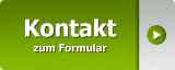 Kontaktformular